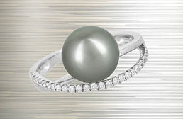 LIGNE PEARLY